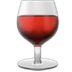 :wine_glass: