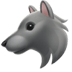 :wolf: