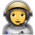 :woman_astronaut: :woman_astronaut: