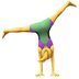 :woman_cartwheeling: :woman_cartwheeling: