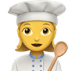 :woman_cook: