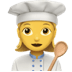 :woman_cook: :woman_cook: