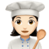 :woman_cook:t2: :woman_cook:t2: