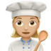 :woman_cook:t3: