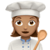 :woman_cook:t4: