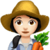 :woman_farmer:t2: :woman_farmer:t2: