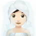 :woman_in_steamy_room:t2: