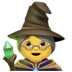 :woman_mage: