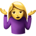 :woman_shrugging: :woman_shrugging: