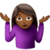 :woman_shrugging:t5: :woman_shrugging:t5: