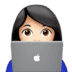 :woman_technologist:t2: