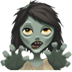 :woman_zombie: :woman_zombie: