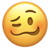 :woozy_face: :woozy_face: