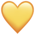 :yellow_heart: :yellow_heart: