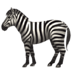 :zebra: :zebra: