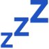 :zzz: :zzz: