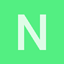 Avatar for neatoketo