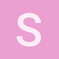 – Keto Peanut Butter Cookies