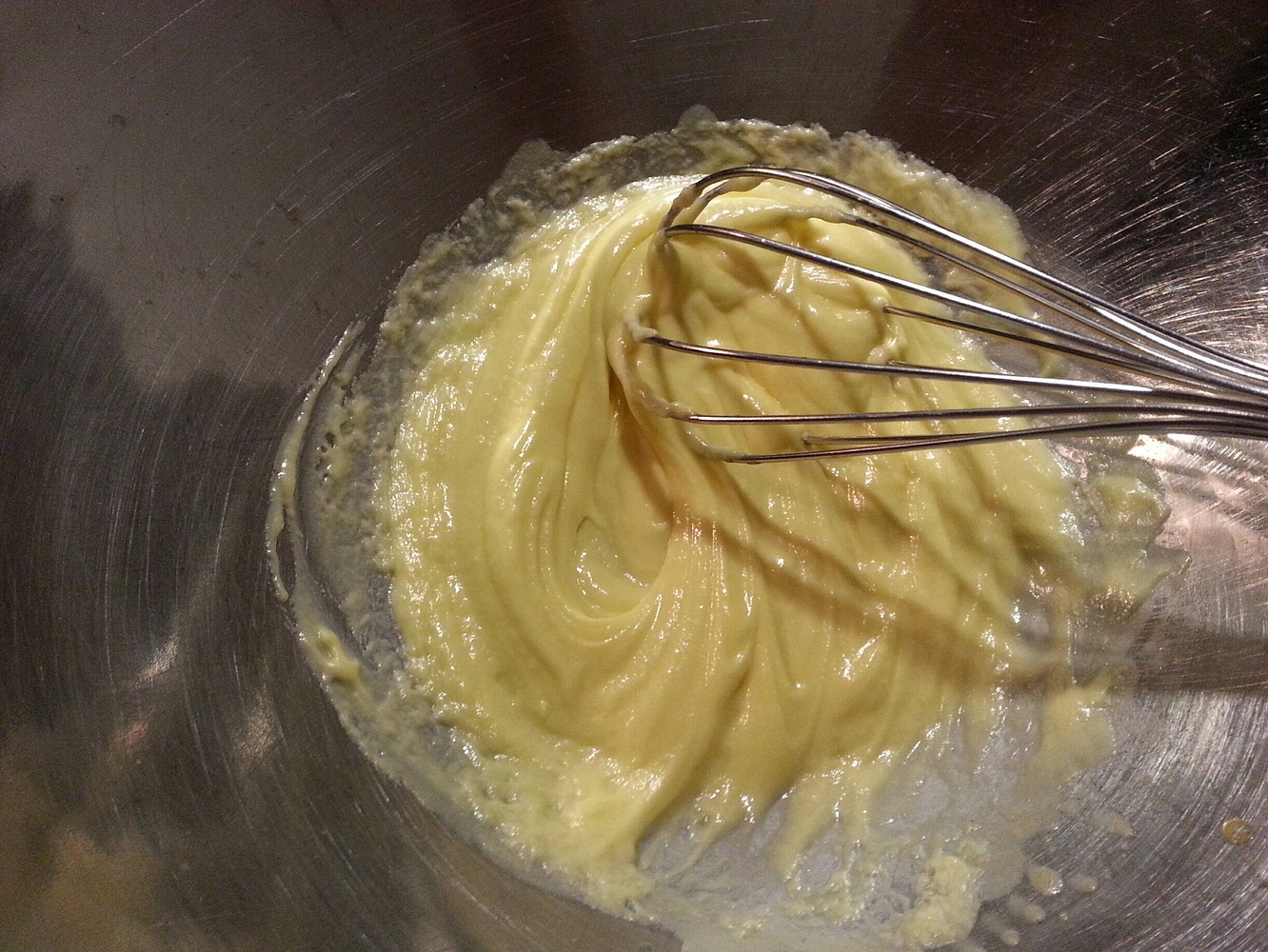 Ghee Hollandaise Sauce - recipes, Recipes, RECIPES - Ketogenic Forums