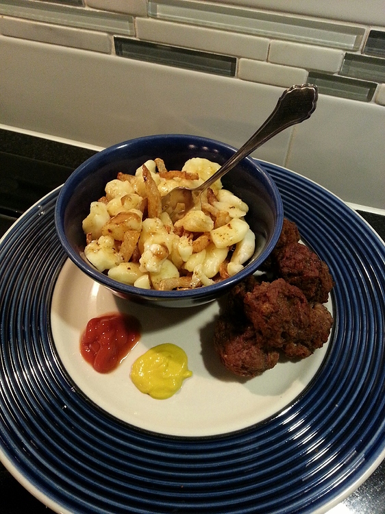 Jicama French Fries (and Poutine) recipes, Recipes, RECIPES