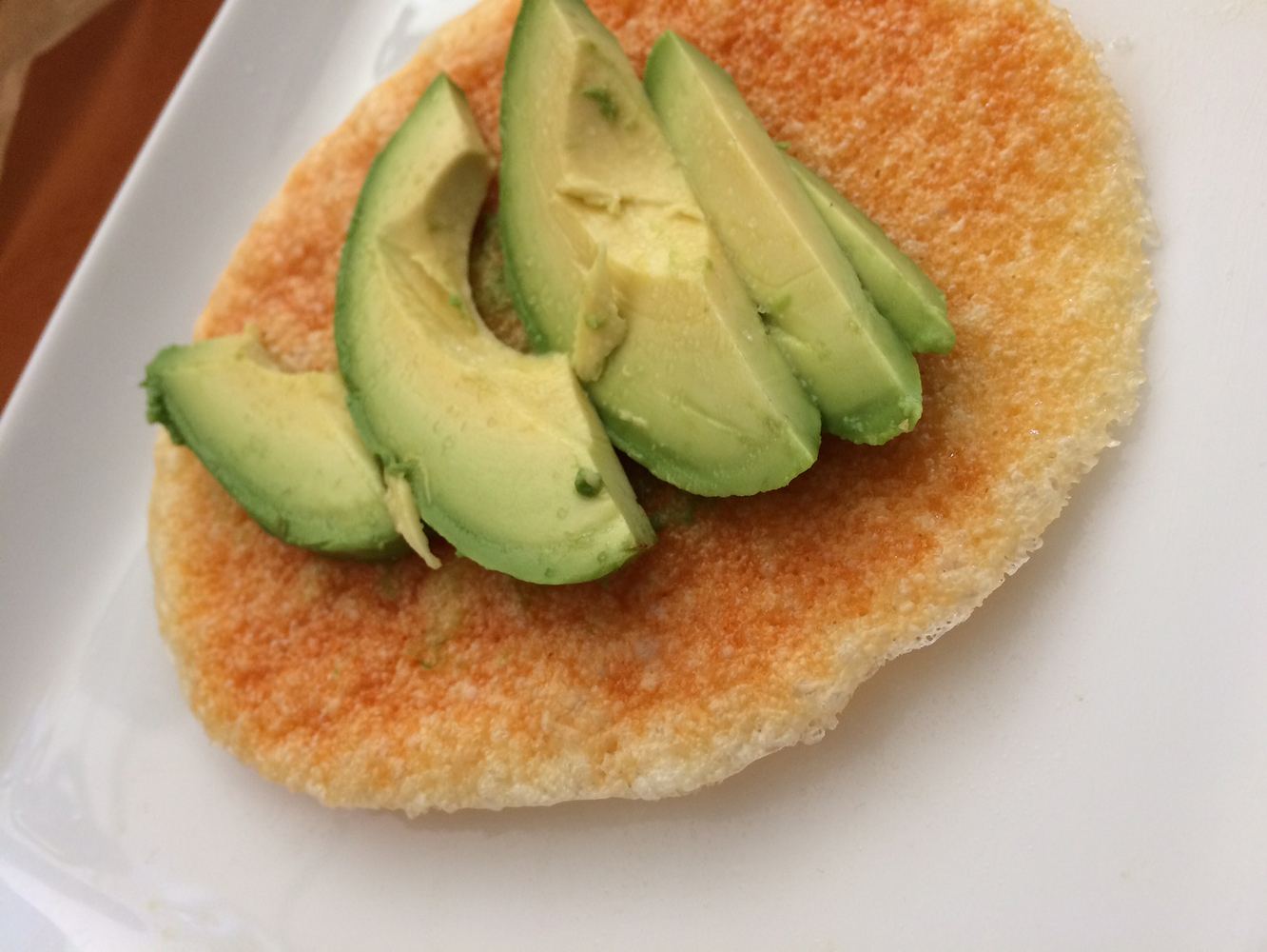 The BEST easiest no carb cheese crisp tostadas, taco shells, chips ever