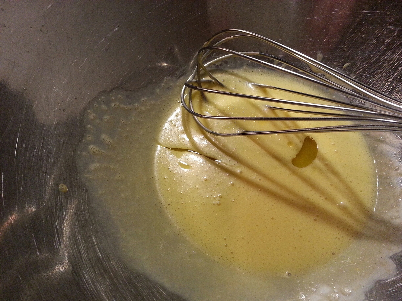 Ghee Hollandaise Sauce - recipes, Recipes, RECIPES - Ketogenic Forums