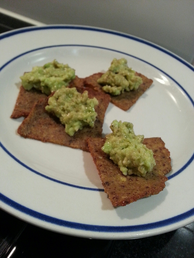 Corn tortilla chips recipes, Recipes, RECIPES Ketogenic Forums