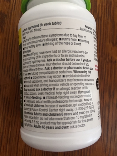 Cetirizine%202