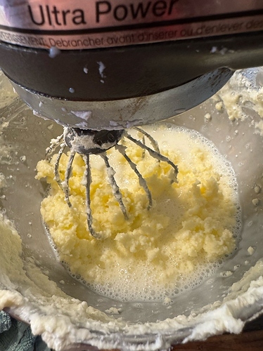 Butter04