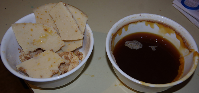 bone%20broth