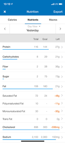 Keto%201