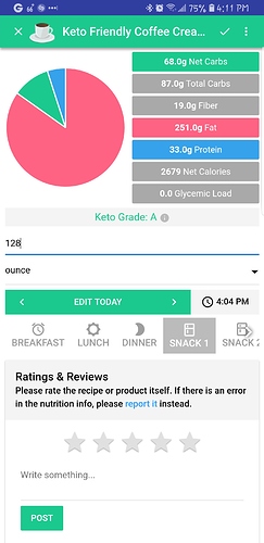 Screenshot_20190303-161115_Carb%20Manager