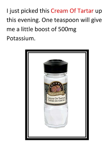 cream%20of%20tartar-1