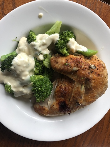 %20chicken%20side%20of%20broc