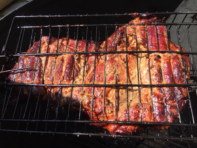 pork4