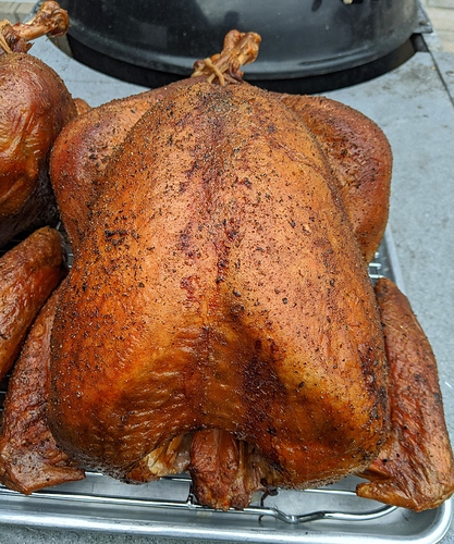 smoked%20turkey