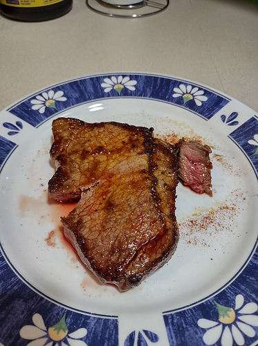 my%20steak