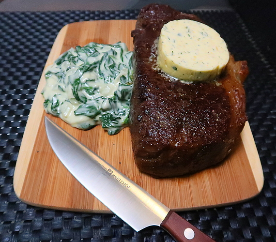 man%20dish