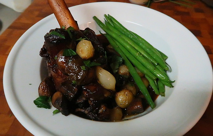 lamb%20shank