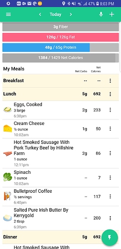 Screenshot_20181020-200310_Carb%20Manager