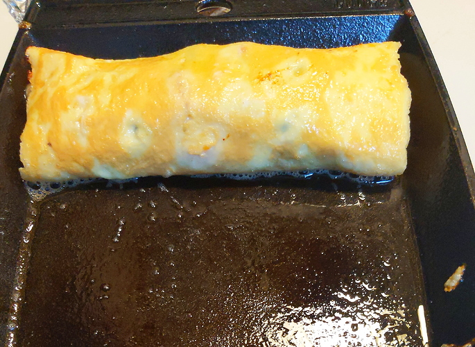 rolled%20omelette