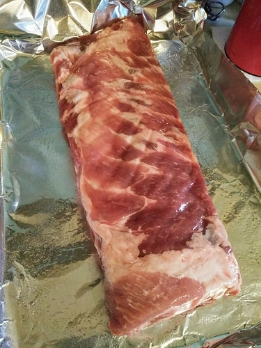 ribs_before