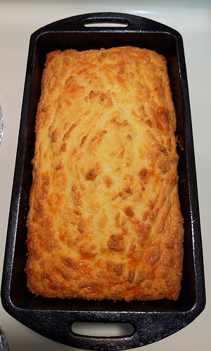 drop%20bread