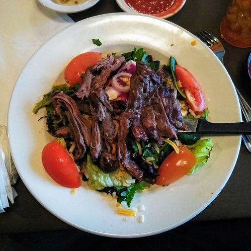 fajita%20salad