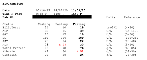 46%20pm