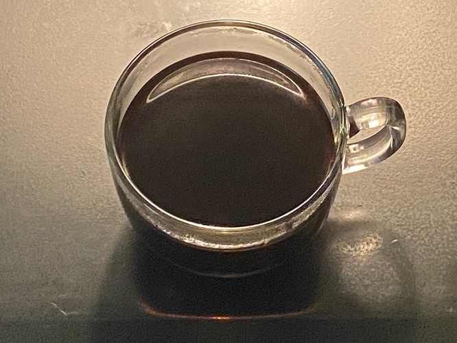 Coffee021921