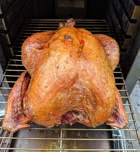 Turkey