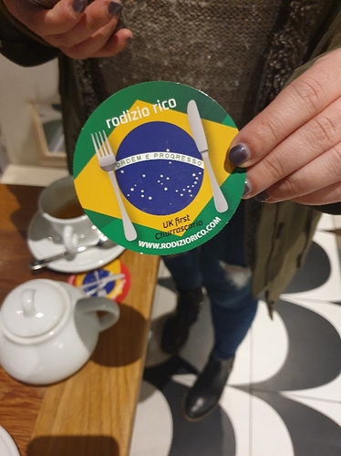 20220304_194647