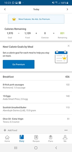 Screenshot_20200209-102316_MyFitnessPal