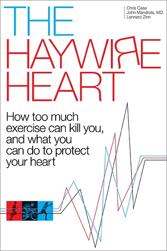 HaywireHeart